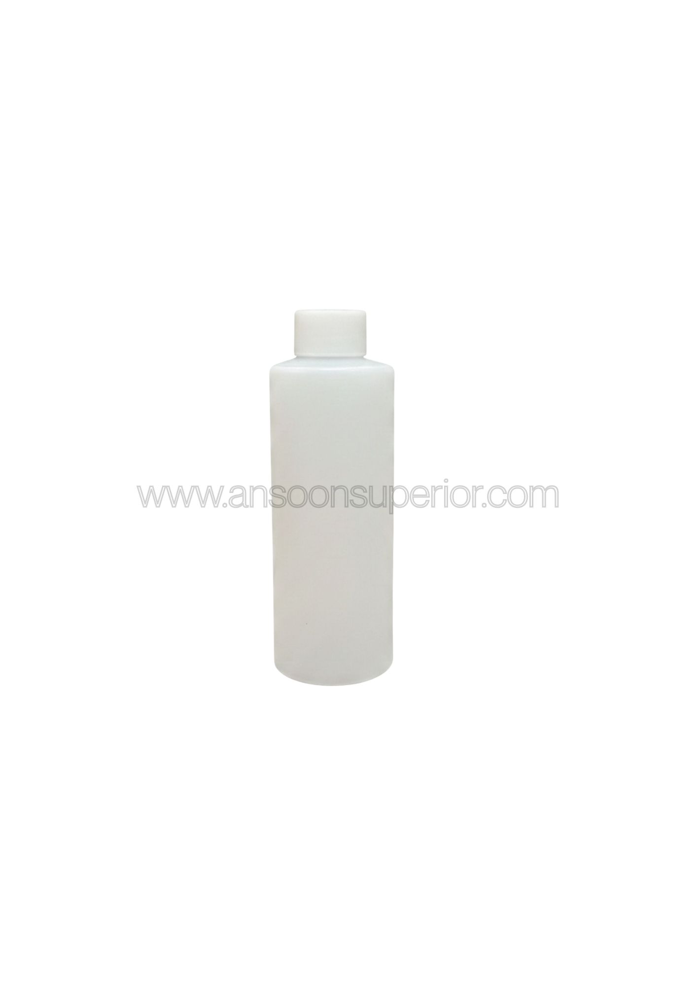 200ml RB-PH
