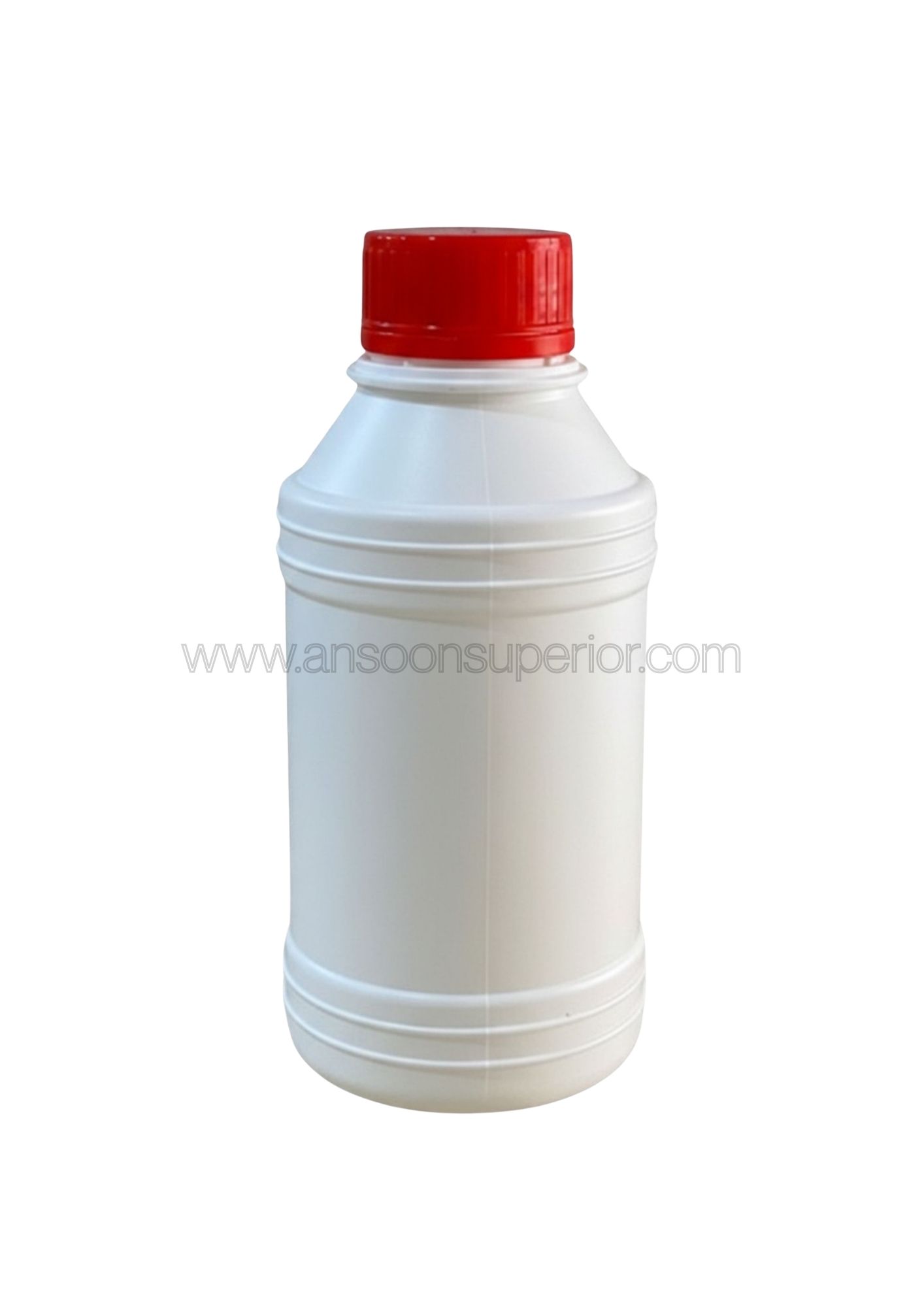 500ml WSY